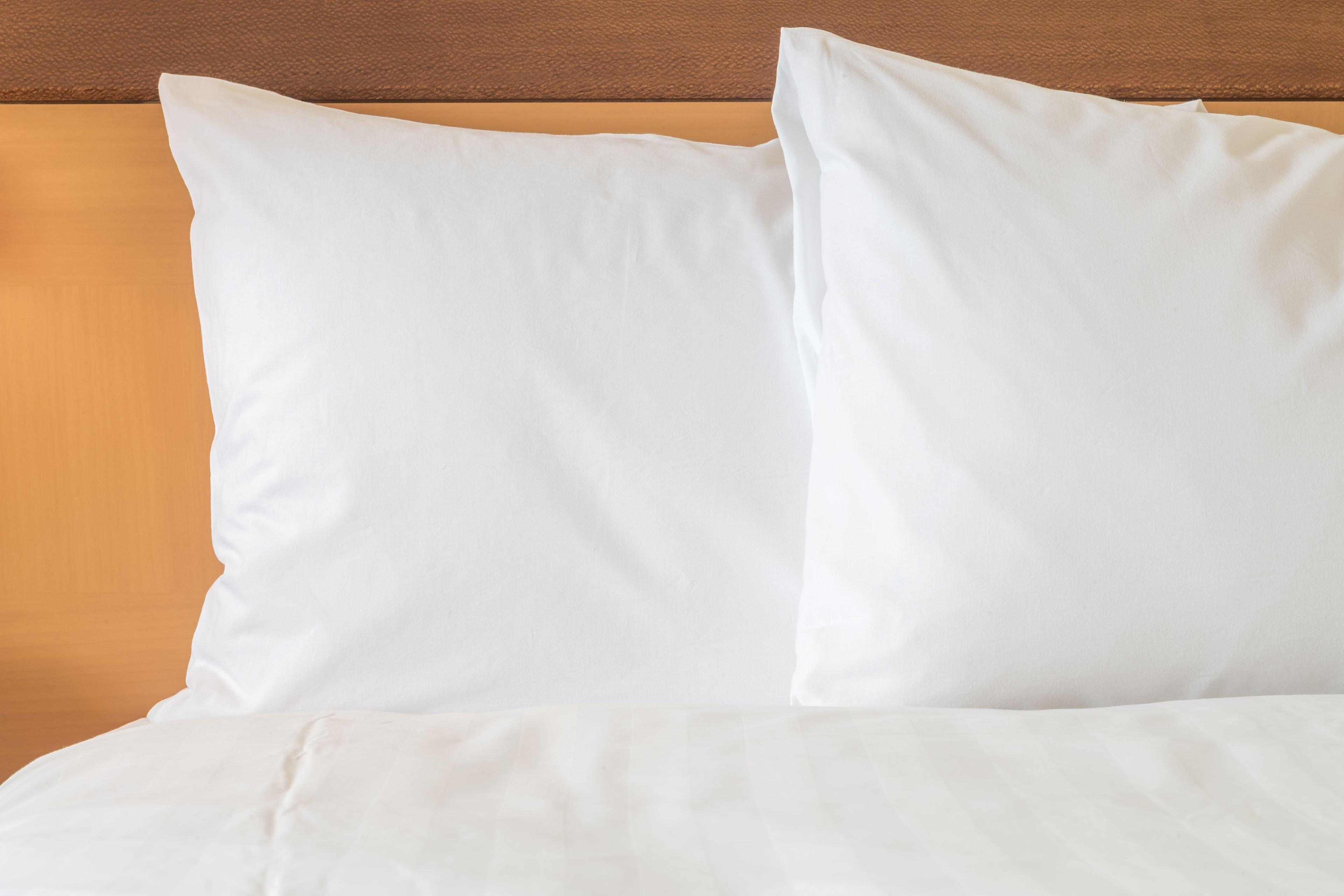 Candlewood Suites - Jacksonville - Mayport By Ihg Екстер'єр фото
